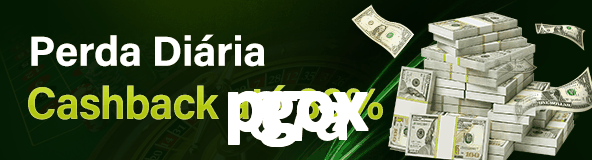 pgox Casino: Jogue Online e Ganhe Grandes Prêmios pgox Casino: Jogue Online e Ganhe Grandes Prêmios
