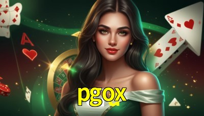 pgox Casino: Jogue Online e Ganhe Grandes Prêmios pgox Casino: Jogue Online e Ganhe Grandes Prêmios