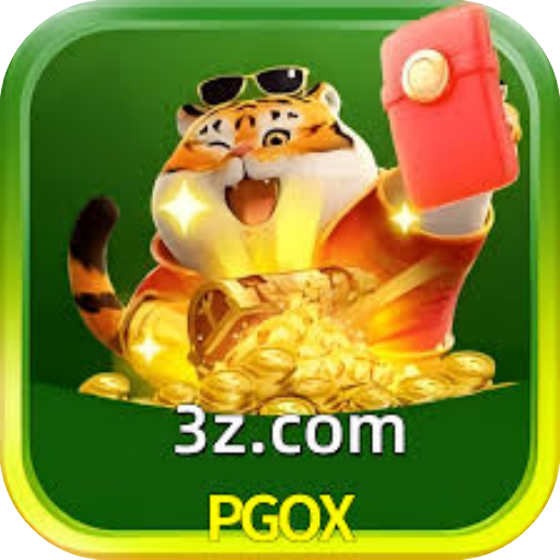 pgox